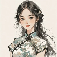 艾米丽·罗德里格斯