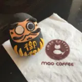 即将放飞理想的工具箱